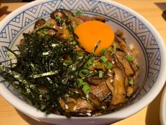 -匠糊·日本料理(美岸广场店)