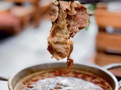 -丽江庭院之爱在路上(西单店)