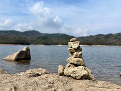 -浙西天池景区