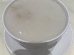 -兴悦酒家(环市东路店)