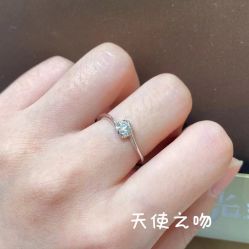 -I Do(重庆龙湖北城天街购物广场店)
