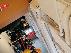-潇湘阁(汉光百货店)