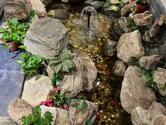 -鲜果时间·果蔬茶(赛格负二层店)