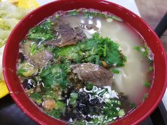 -芙蓉餐厅(厦大店)