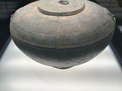 -中国港口博物馆