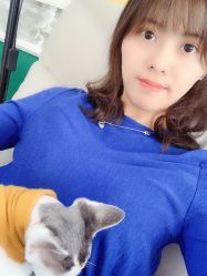 -复古绿·少女主题美甲美睫