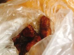 -王记西鎮电烤肉(汶上路店)