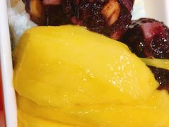 -满记甜品(苏州中心店)