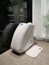 -上海美丽妈妈产后修复中心(哈尔滨总店)