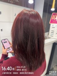 -镁连社·美联社