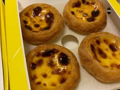 -桂新园(烘焙馆-鸿翔店)