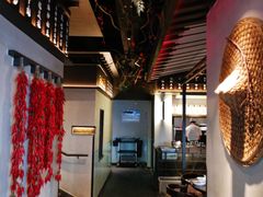 -上名堂·鱼头好吃(体育场路店)