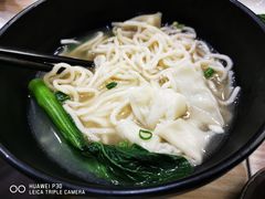 -太兴烧味餐厅(香港机场店)