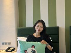-灵玲国际马戏城