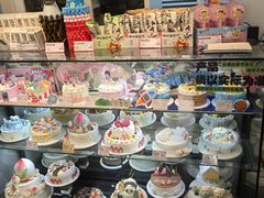 -金凤成祥(旧宫二店)