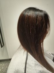 -丝语萱形象