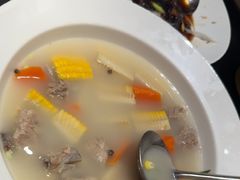 -老山东·山东菜(鲁菜名店)