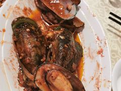 -喜记避风塘炒辣蟹(旗舰店)