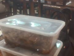 打包-同顺鹅庄(南华路店)