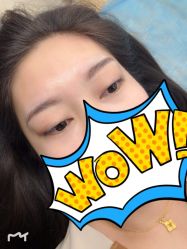 -久匠·纹眉半永久野生眉