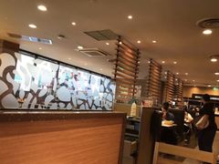 -新石器烤肉(南通CBD大有境店)
