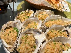 -79号渔船海鲜饭店(龙岗店)