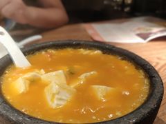 -小和庆·知味(首铸万科店)