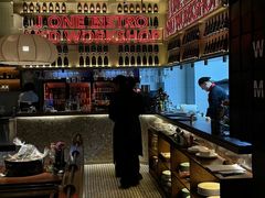 -J·one Bistro吉萬酒厨·牛排