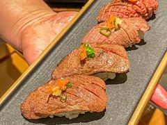 -牛道·和牛九食(市府恒隆广场店)