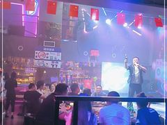 -演绎人生音乐餐厅