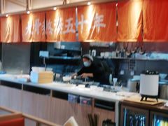 -味千拉面(南虹店)