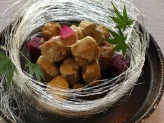 -解香楼(八盘岭路店)