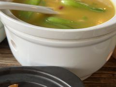 -瓦库茶馆17号(海汇港店)