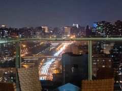 -漪龙台·B26 Rooftop Lounge