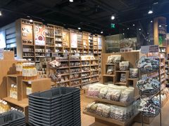 -MUJI无印良品(大悦城店)