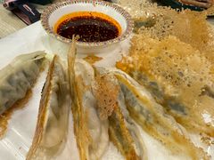 -乡村馕坑肉·烧烤·新疆菜·本地人更爱吃(阿勒泰首店)