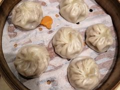 -弄堂小笼包(西青中北永旺购物中心店)