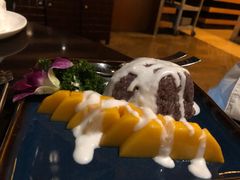 -食肆&Fourteen(武林夜市店)