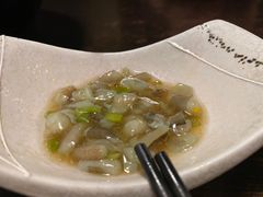 -日本料理神拉面