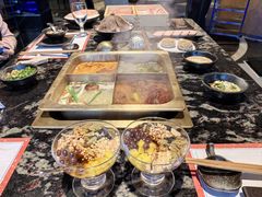 -王家渡火锅店(亦庄店)