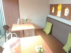 -La Terre乐田(万象城店)