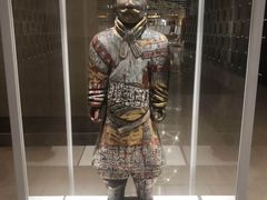 -HERMES(湖滨银泰in77店)