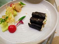 -旺顺阁海鲜广场(亚运村店)