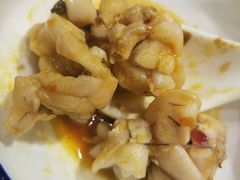 -酸喜·三度酸·贵州味