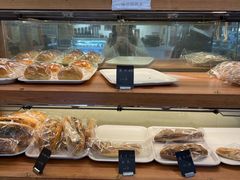 -梦菲思饼屋(瑞金宾馆店)