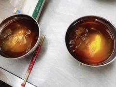 -正宗杨记普洱酸醋米线(总店)