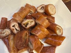 -宝中宝食府(清泰街店)
