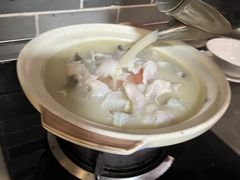 -桃园盛宴·岭南粤菜·手工茶点(南庄店)