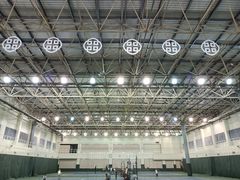 -齐动力网球(国贸店)