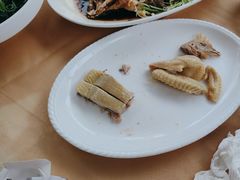 -鹅公村·国家非遗传承(荔湾店)
